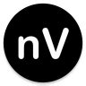Npv Tunnel V2ray/SSH 90.0.0 (nodpi) .